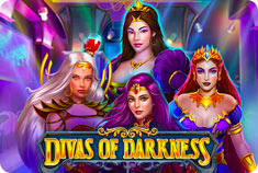 Winny Divas of Darkness